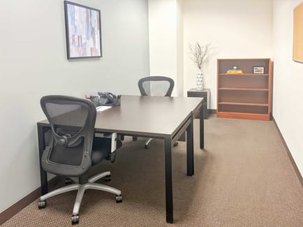 Image 7 of Regus - 35 Village Rd - Middleton, MA