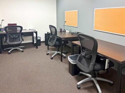 Image 8 of Regus - 35 Village Rd - Middleton, MA