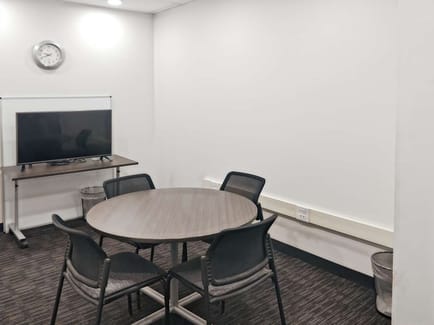 Image 10 of Regus - 3080 Yonge St - Toronto, ON