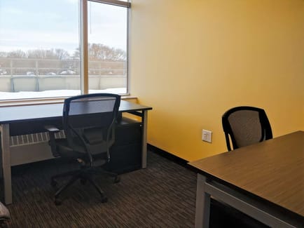 Image 11 of Regus - 3080 Yonge St - Toronto, ON