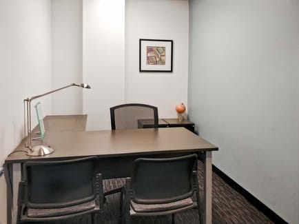 Image 12 of Regus - 3080 Yonge St - Toronto, ON