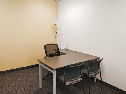 Image 4 of Regus - 3080 Yonge St - Toronto, ON