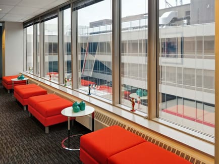 Image 7 of Regus - 3080 Yonge St - Toronto, ON