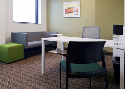 Image 15 of Regus - 19109 W Catawba Ave - Cornelius, NC