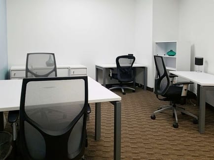 Image 16 of Regus - 19109 W Catawba Ave - Cornelius, NC