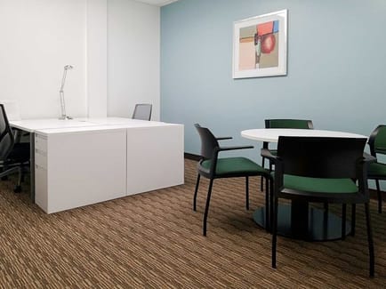 Image 19 of Regus - 19109 W Catawba Ave - Cornelius, NC