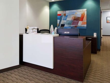 Image 3 of Regus - 19109 W Catawba Ave - Cornelius, NC