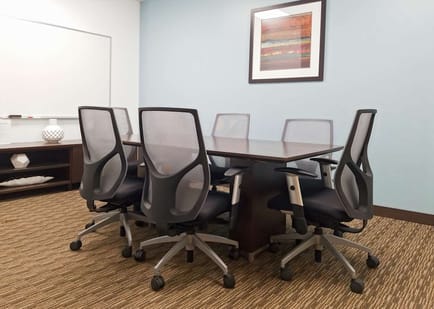 Image 5 of Regus - 19109 W Catawba Ave - Cornelius, NC