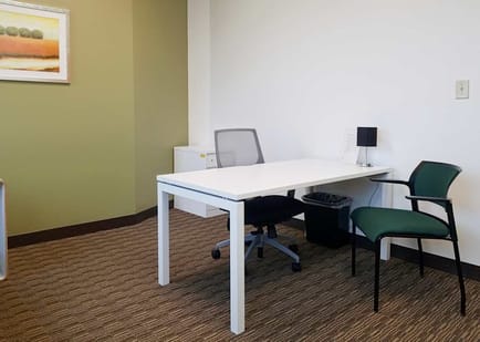 Image 8 of Regus - 19109 W Catawba Ave - Cornelius, NC