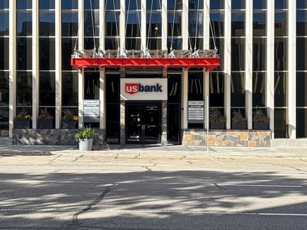 Image 1 of Regus - 233 S 13th St - Lincoln, NE