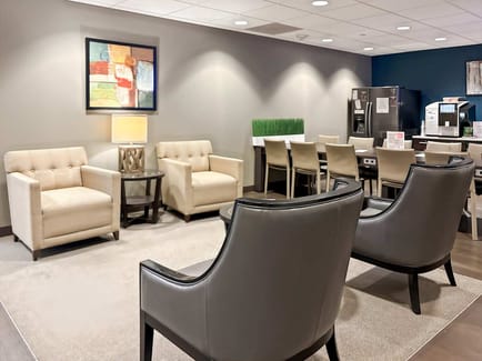 Image 10 of Regus - 233 S 13th St - Lincoln, NE