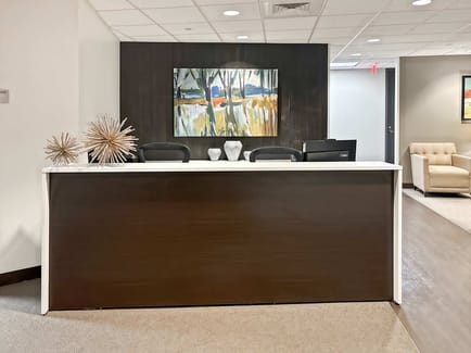 Image 2 of Regus - 233 S 13th St - Lincoln, NE
