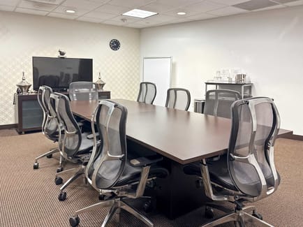 Image 3 of Regus - 233 S 13th St - Lincoln, NE
