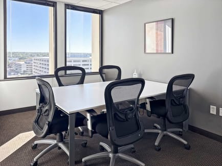 Image 9 of Regus - 233 S 13th St - Lincoln, NE
