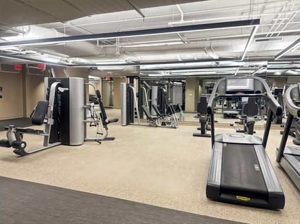 Image 13 of Regus - 1300 I St NW - Washington, DC