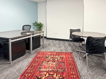 Image 4 of Regus - 1300 I St NW - Washington, DC