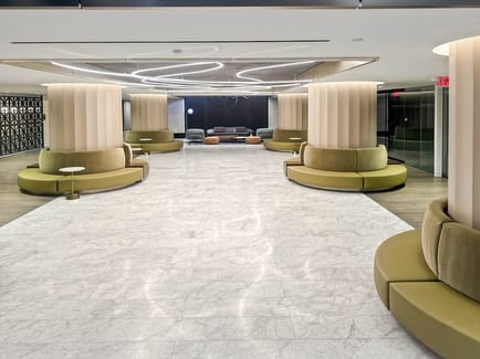 Image 5 of Regus - 1300 I St NW - Washington, DC
