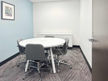 Image 9 of Regus - 1300 I St NW - Washington, DC