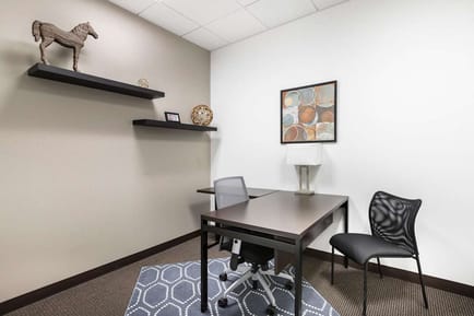 Image 1 of Regus - 2111 S 67th St - Omaha, NE