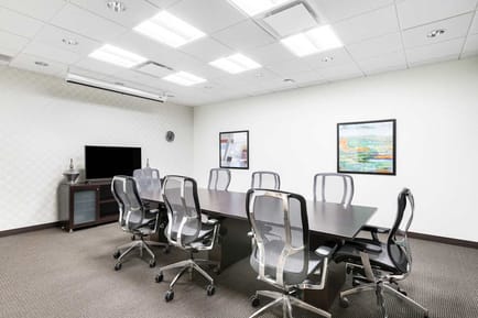 Image 3 of Regus - 2111 S 67th St - Omaha, NE
