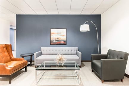 Image 5 of Regus - 2111 S 67th St - Omaha, NE