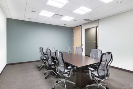 Image 7 of Regus - 2111 S 67th St - Omaha, NE