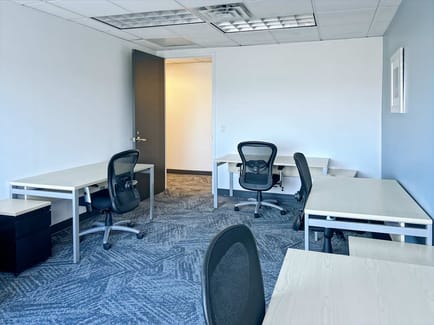 Image 10 of Regus - 33 Wood Ave S - Iselin, NJ