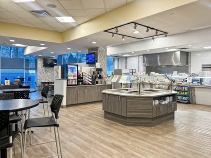Image 12 of Regus - 33 Wood Ave S - Iselin, NJ