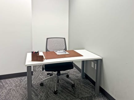 Image 10 of Regus - 9160 Forum Corporate Pkwy - Ft. Myers, FL