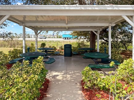 Image 11 of Regus - 9160 Forum Corporate Pkwy - Ft. Myers, FL