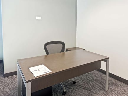 Image 12 of Regus - 9160 Forum Corporate Pkwy - Ft. Myers, FL