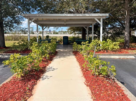 Image 13 of Regus - 9160 Forum Corporate Pkwy - Ft. Myers, FL