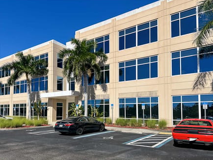 Image 14 of Regus - 9160 Forum Corporate Pkwy - Ft. Myers, FL