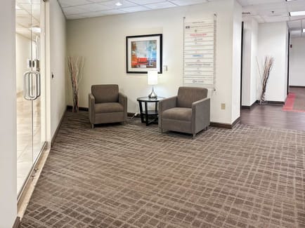 Image 13 of Regus - 4651 Salisbury Rd - Jacksonville, FL
