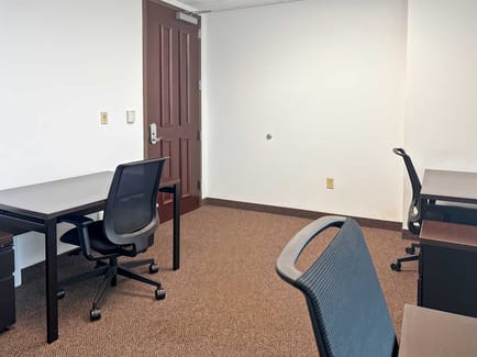 Image 7 of Regus - 4651 Salisbury Rd - Jacksonville, FL