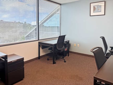 Image 8 of Regus - 4651 Salisbury Rd - Jacksonville, FL