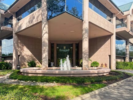 Image 10 of Regus - 15310 Amberly Dr - Tampa, FL