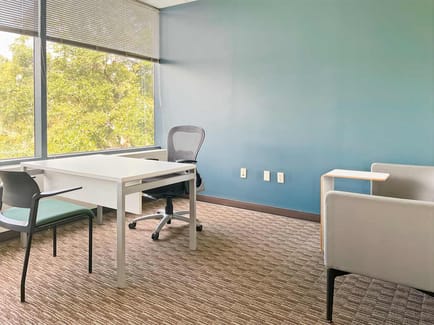 Image 4 of Regus - 15310 Amberly Dr - Tampa, FL