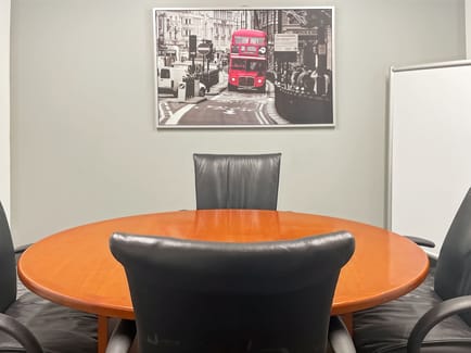 Image 7 of Regus - 15310 Amberly Dr - Tampa, FL