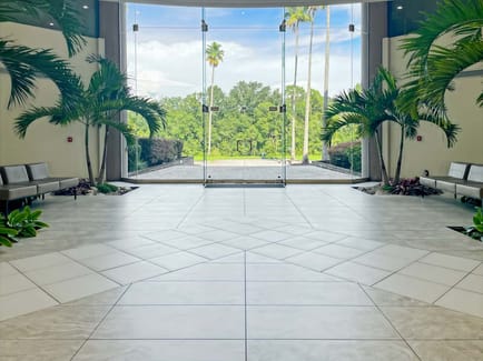 Image 9 of Regus - 15310 Amberly Dr - Tampa, FL