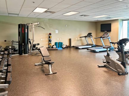 Image 1 of Regus - 9800 Mount Pyramid Court - Englewood, CO