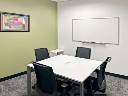 Image 11 of Regus - 9800 Mount Pyramid Court - Englewood, CO