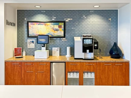 Image 8 of Regus - 9800 Mount Pyramid Court - Englewood, CO