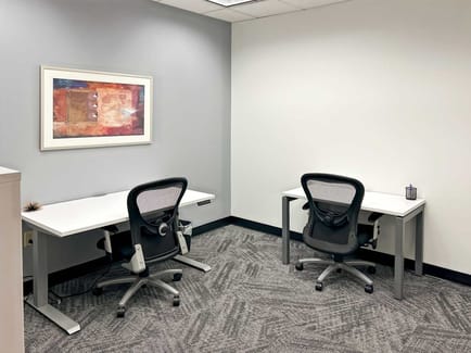 Image 9 of Regus - 9800 Mount Pyramid Court - Englewood, CO