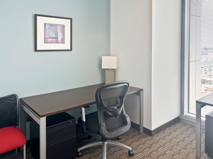 Image 13 of Regus - 11 N Water St - Mobile, AL