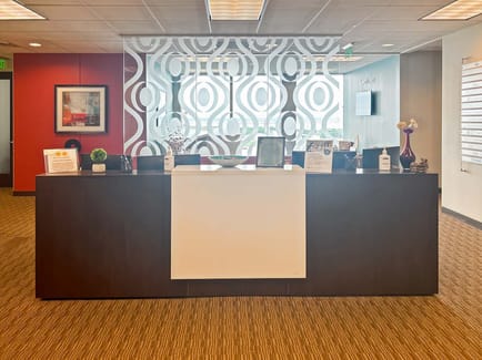 Image 2 of Regus - 11 N Water St - Mobile, AL