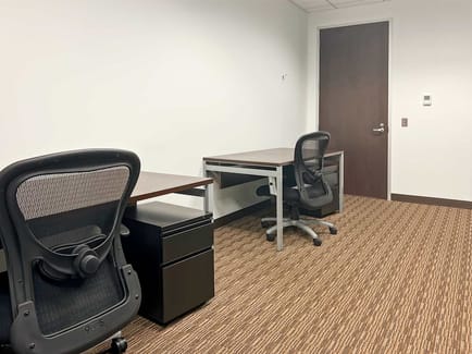 Image 7 of Regus - 11 N Water St - Mobile, AL