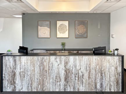 Image 2 of Regus - 1202 NE McClain Road - Bentonville, AR
