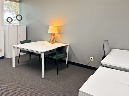 Image 4 of Regus - 1202 NE McClain Road - Bentonville, AR