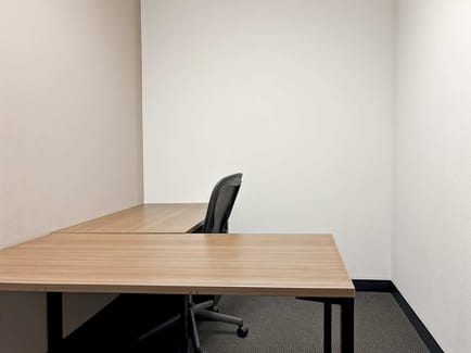 Image 7 of Regus - 1202 NE McClain Road - Bentonville, AR